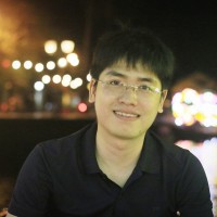 Bằng Trần Quang