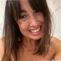 Claire Havey