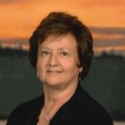 Jean Shippy