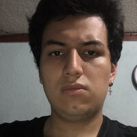 Gabriel Gonzalez Rios