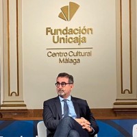 José María Luna Aguilar