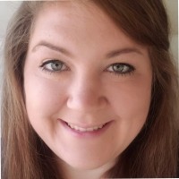 Meggan St. Jean, LICSW