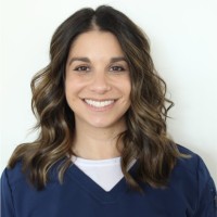 Jaclyn (Shapiro) Santiago