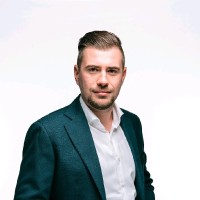 Michel Bänziger