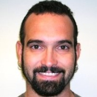 Daniel Ballesteros