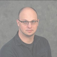 Neil Linderman