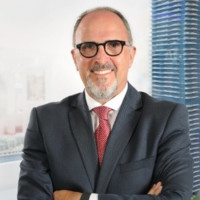 Sami Eid