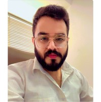 Ankit Bhatia