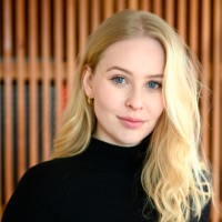 Janina Bender