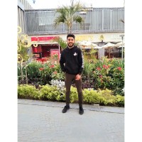 Hazem Ezz