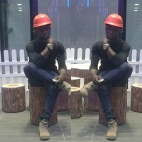 Kouadio Thierry
