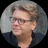 Erik Dekker