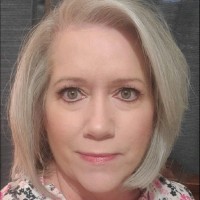 Karen Cieslak