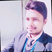 Er. Prem Kumar Kushwaha