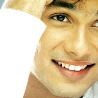 kshitij khandelwal