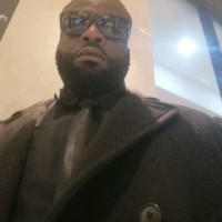 yanick baka