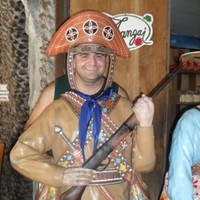 Erisvaldo Falcão