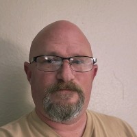Brian Vilhauer