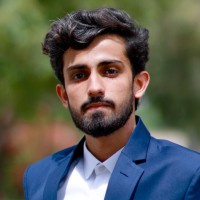 Muhammad Bilal Jamil