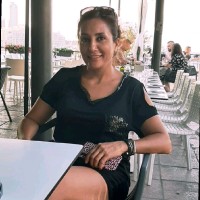 Pinar Kandemir