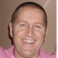 Gary Newins