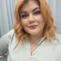 Maria Kujala