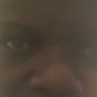 Oladimeji Adeyemi