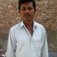 Jay Ram