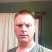 Scott Morgan