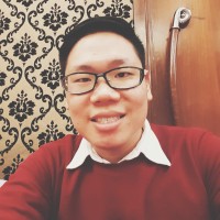 Hart Janssen Ang