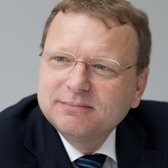 Karl-Thomas Klingebiel