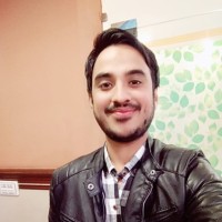 Abdul Basit