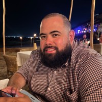 Leonardo Pedraza