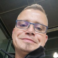 Sebastian Klagge