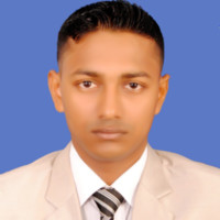 Emam Khan