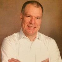 David Beck