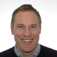 Martin Jepson