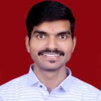 Balkrishna Shinde