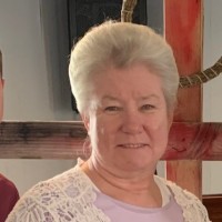 Letha Attaway