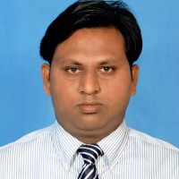 Mahmudul Hasan Moni