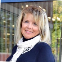 Sue Root