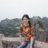 libin li