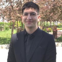 Efdal Şahin