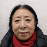王永美