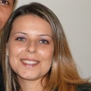 Ana Luiza Menas Fortes Bustamante