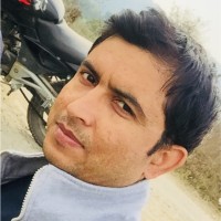 Ashok Kapoor