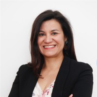 Nídia Costa