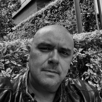 Bernardo Marín Llaguno