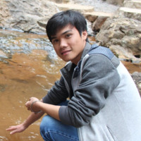Viet Tran