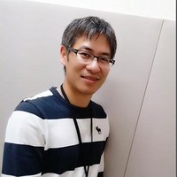 Luke Li